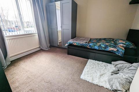 40 Bamburg Close, Corby, NN18 9PA