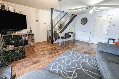 40 Bamburg Close, Corby, NN18 9PA