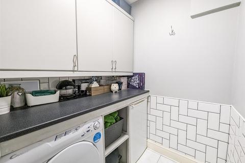 40 Bamburg Close, Corby, NN18 9PA