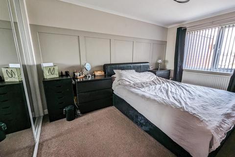 40 Bamburg Close, Corby, NN18 9PA
