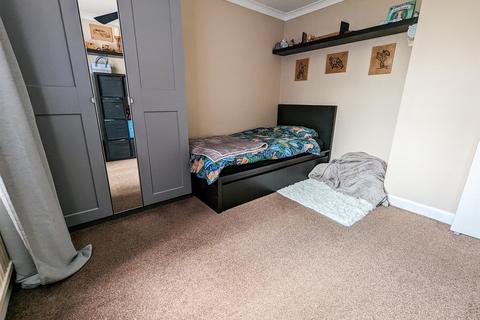 40 Bamburg Close, Corby, NN18 9PA