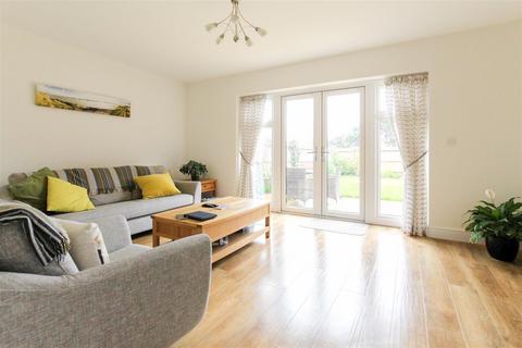 3 bedroom detached house for sale, Lord Darby Way, Burnham-On-Crouch