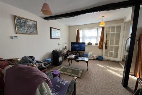 1 bedroom apartment for sale, New Street, Ross-on-Wye HR9