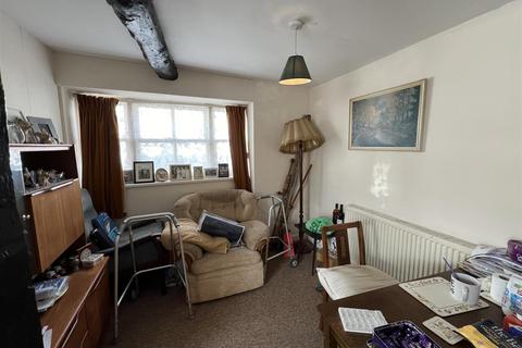 1 bedroom apartment for sale, New Street, Ross-on-Wye HR9