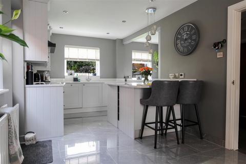 26 Lavender Drive, Southminster, CM0 7RX