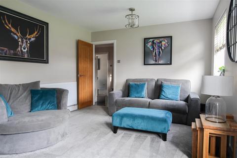 26 Lavender Drive, Southminster, CM0 7RX
