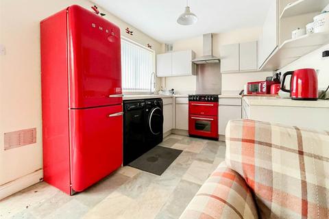 31 Glebe Way, Burnham-on-crouch, CM0 8QJ