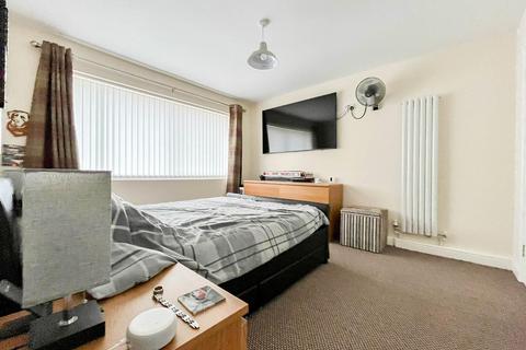 31 Glebe Way, Burnham-on-crouch, CM0 8QJ
