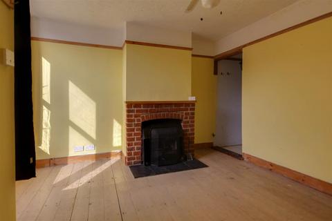 34 Station Road, Burnham-on-crouch, CM0 8BQ