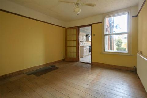 34 Station Road, Burnham-on-crouch, CM0 8BQ