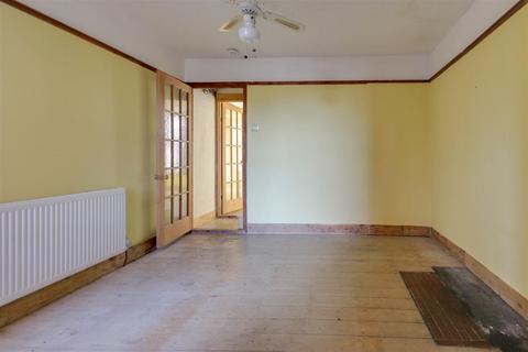 34 Station Road, Burnham-on-crouch, CM0 8BQ
