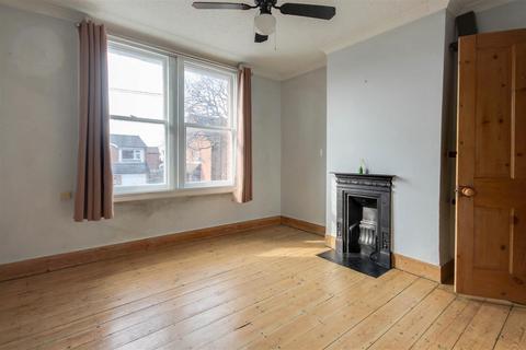 34 Station Road, Burnham-on-crouch, CM0 8BQ