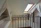 Loft Area