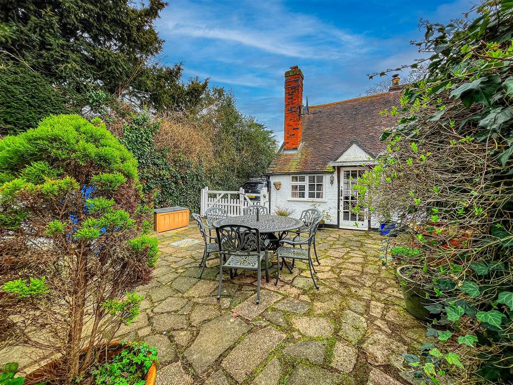 Gardenq