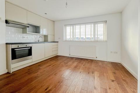 2 bedroom maisonette for sale, Pantile Hill, Southminster