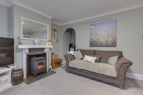 3 bedroom semi-detached house for sale, Burnham Road, Althorne, Chelmsford