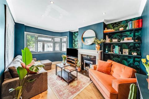 33a Woodland Road, Chingford, London, E4 7ET