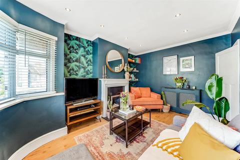 33a Woodland Road, Chingford, London, E4 7ET