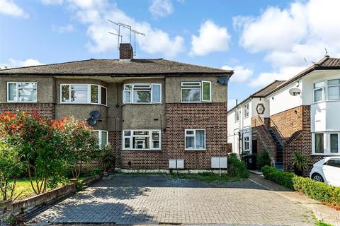33a Woodland Road, Chingford, London, E4 7ET
