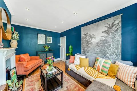 33a Woodland Road, Chingford, London, E4 7ET