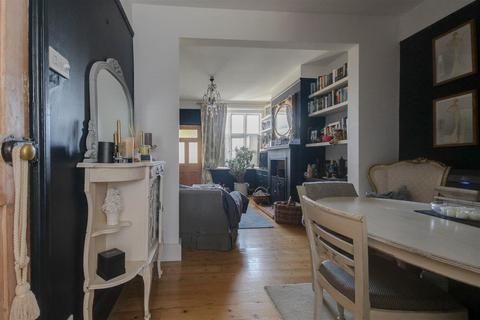 29 Silver Road, Burnham-on-crouch, CM0 8LA