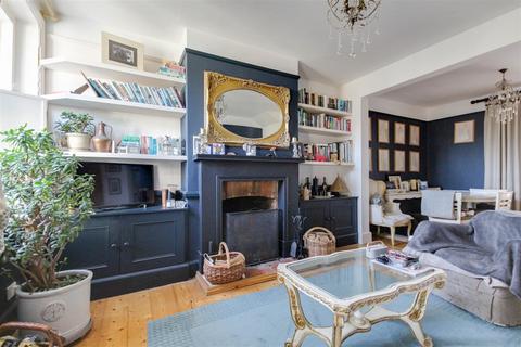 29 Silver Road, Burnham-on-crouch, CM0 8LA