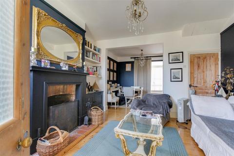 29 Silver Road, Burnham-on-crouch, CM0 8LA