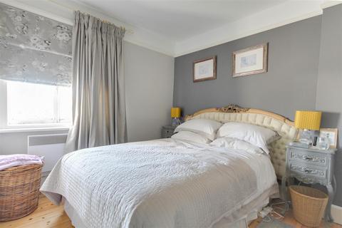 29 Silver Road, Burnham-on-crouch, CM0 8LA