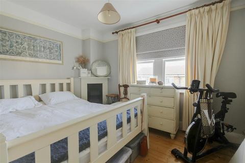 29 Silver Road, Burnham-on-crouch, CM0 8LA