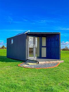 undefined, Mill Road, Burnham-On-Crouch