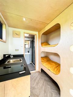 undefined, Mill Road, Burnham-On-Crouch