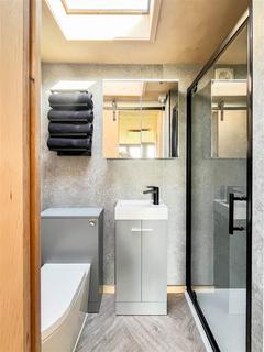 undefined, Mill Road, Burnham-On-Crouch