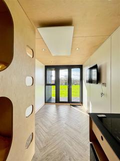 undefined, Mill Road, Burnham-On-Crouch