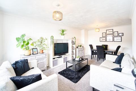 2 bedroom apartment for sale, Montpelier, Weston-Super-Mare, BS23