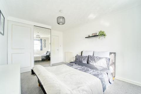 2 bedroom apartment for sale, Montpelier, Weston-Super-Mare, BS23