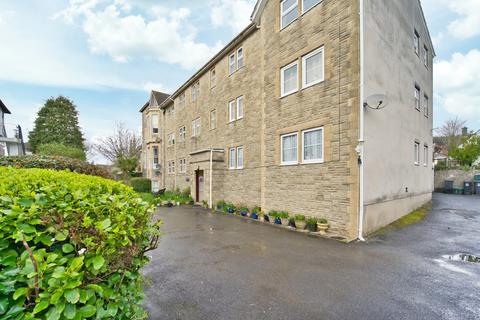 2 bedroom apartment for sale, Montpelier, Weston-Super-Mare, BS23