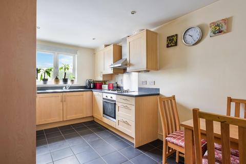 4 bedroom end of terrace house for sale, Egmont Mews, Ewell