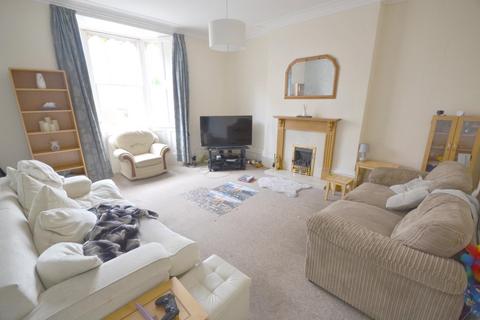1 bedroom in a house share to rent, Church Street, Heavitree, Exeter, EX2 5EL