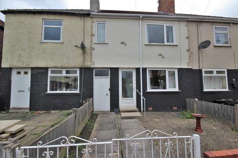 3 bedroom terraced house to rent - Mayfair Grove, Widnes, WA8