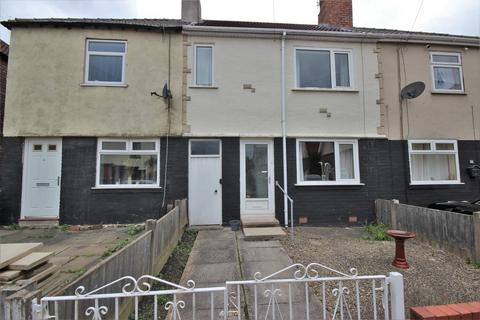 3 bedroom terraced house to rent, Mayfair Grove, Widnes, WA8