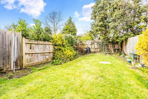 3 bedroom semi-detached house for sale, Larch Crescent, Ewell