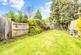 Larch crescent