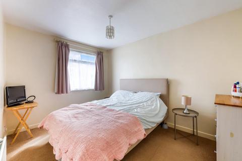 23 Larch Crescent, Epsom, KT19 9EL