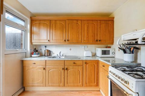 23 Larch Crescent, Epsom, KT19 9EL