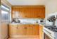 Larch crescent
