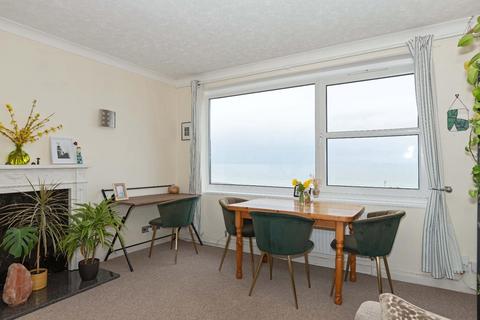2 bedroom apartment for sale, Brighton Road, Lancing