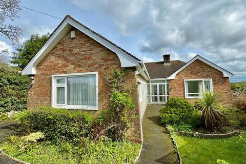 2 bedroom detached bungalow for sale - Dawes Lane, Plymouth PL9