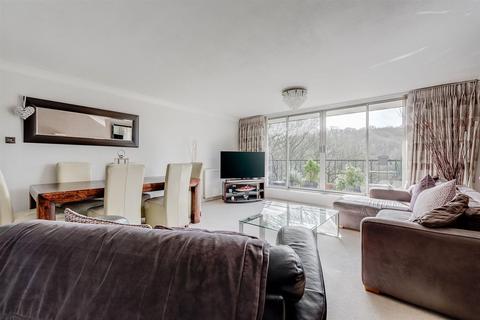 3 bedroom apartment for sale - Graham Road, Ranmoor, Sheffield