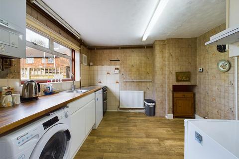 3 bedroom terraced house for sale - Firle Close, Northgate RH10