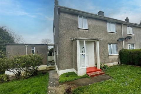 3 bedroom house to rent, Westfield Avenue, Plymouth PL9